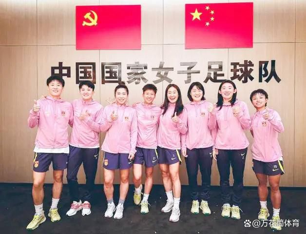 青叶优香